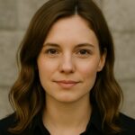 Susan Documentary Filmmaker